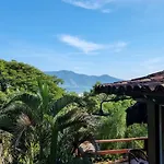 Suite Lotus, Refugio Tropical